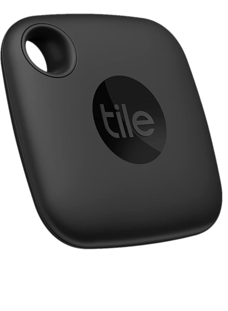Bluetooth Tracker Image