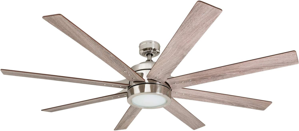 Honeywell Ceiling Fan Xerxes Image
