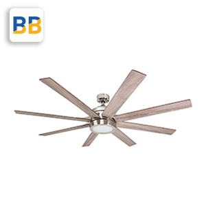 Honeywell Ceiling Fan Xerxes Image