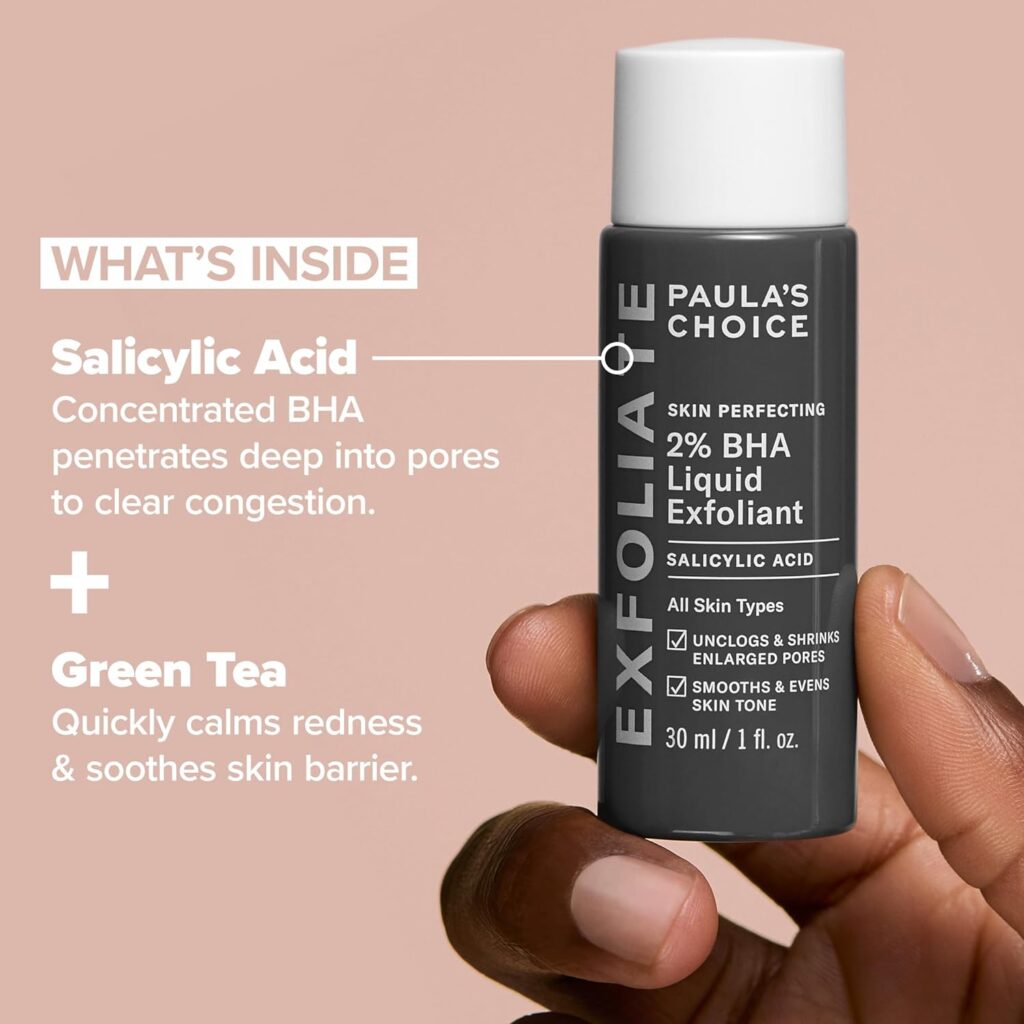 Product Details