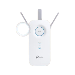 Wifi Extender