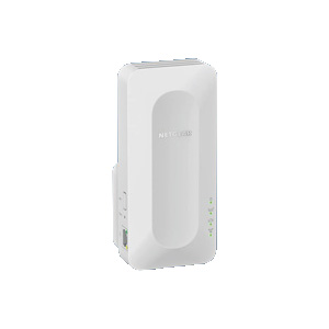 Wifi Extender