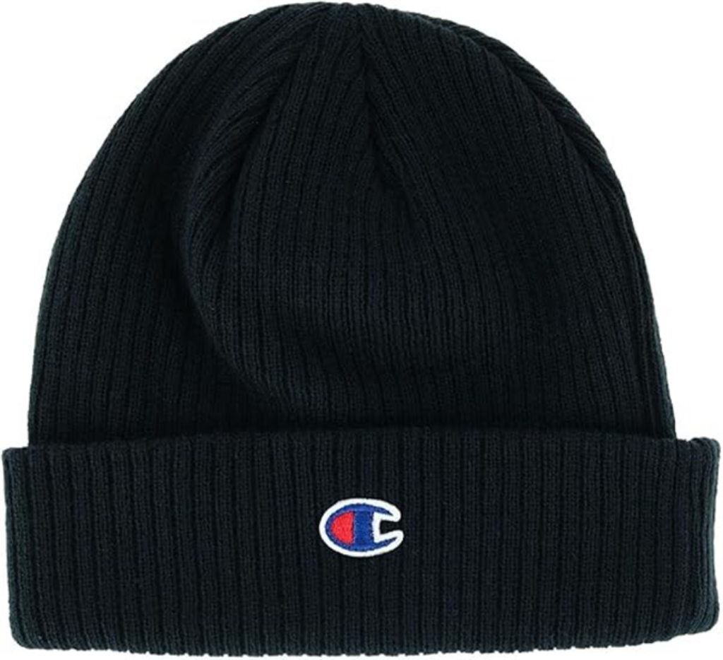 It is totally made from cotton