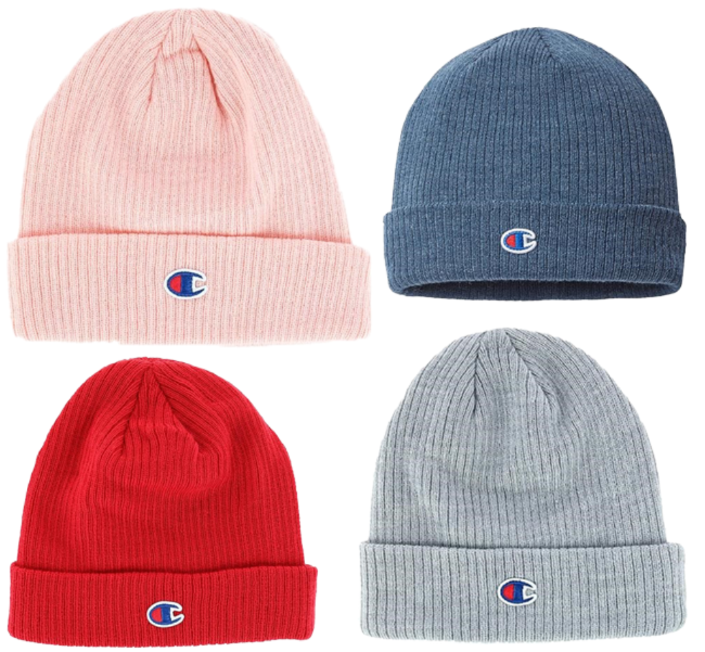 White, Black, Pink, Navy, Red Scarlet colors
