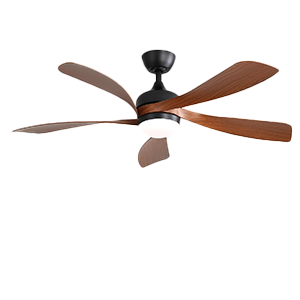 Sofocur Ceiling Fan