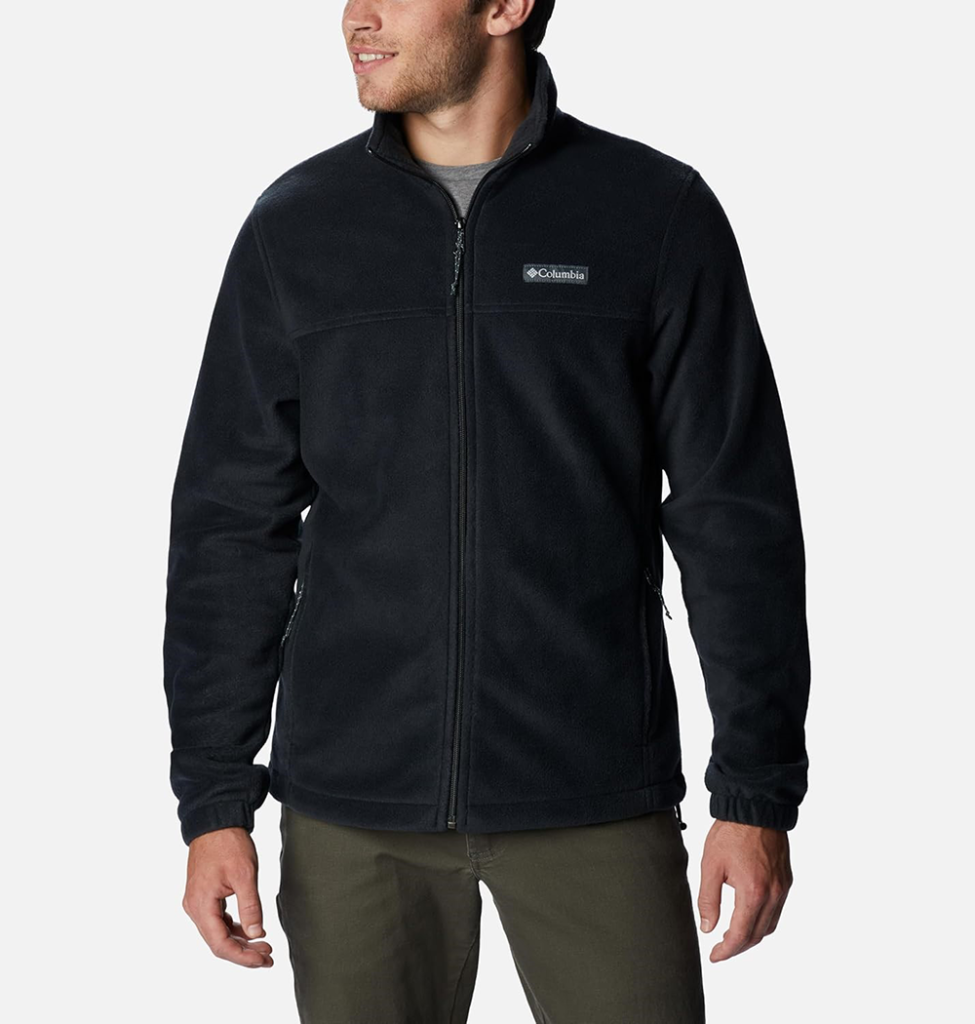 Suitable for wearing to work every day