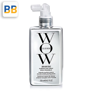 COLOR WOW Dream Coat Supernatural Spray