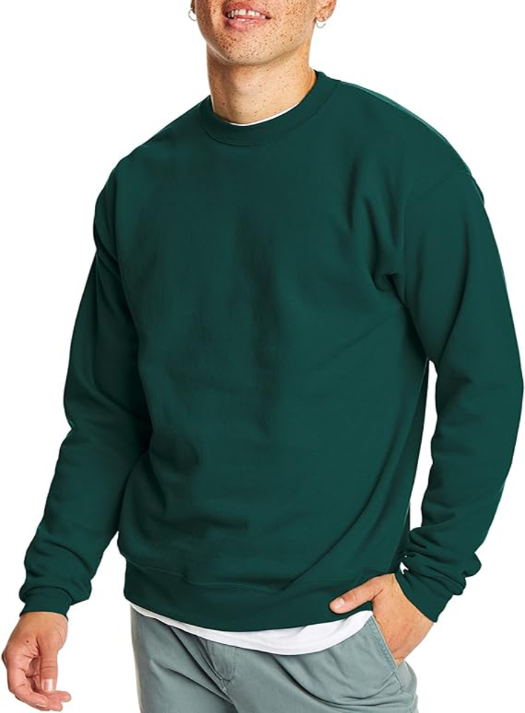 available in a variety of colors