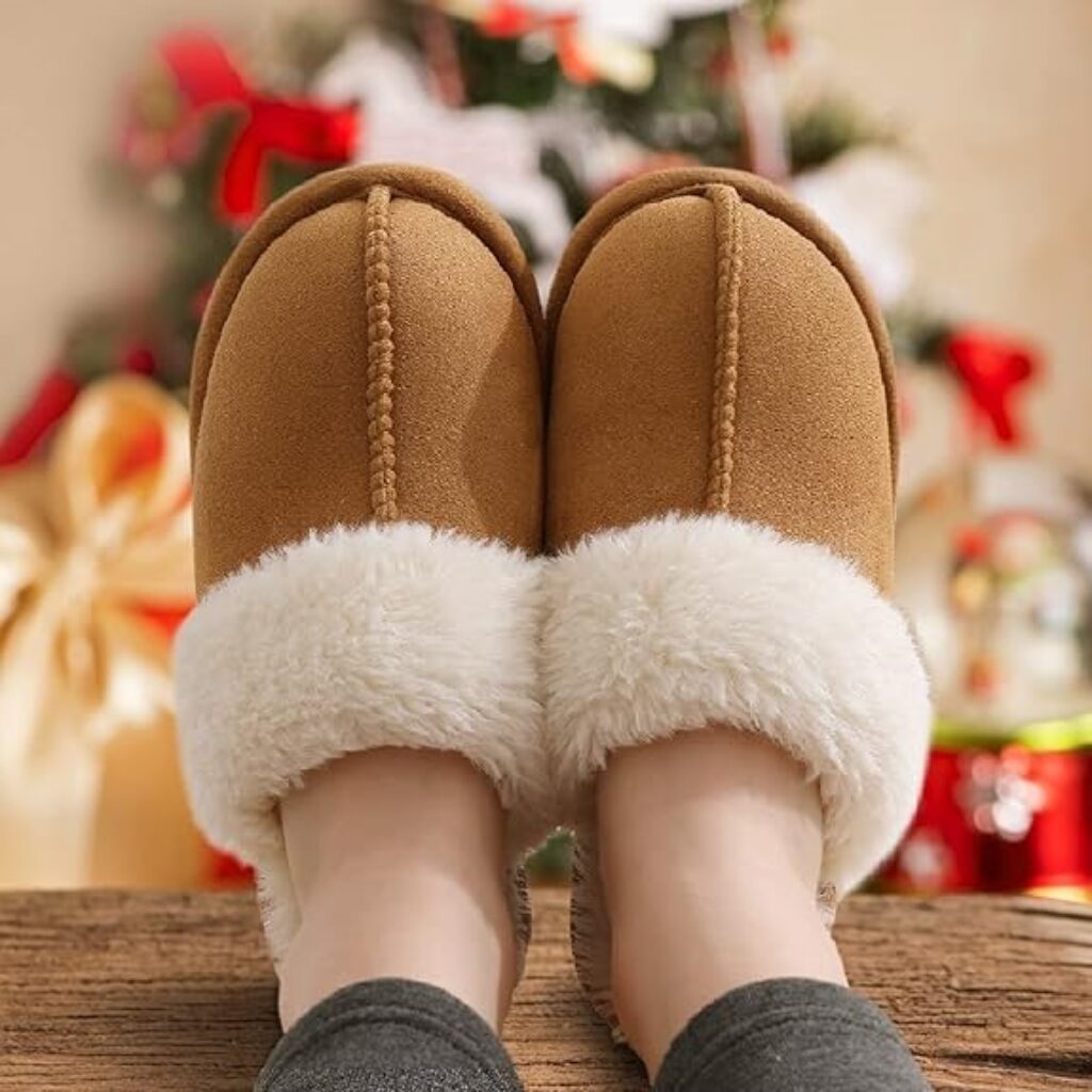 sandals come with a thick premium memory foam footbed
