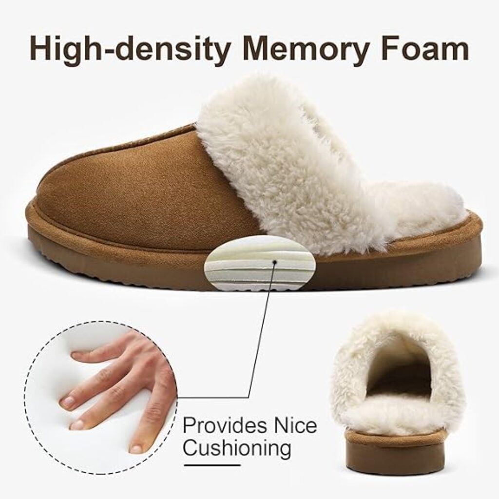Faux fur lining, coral fur, breathable suede