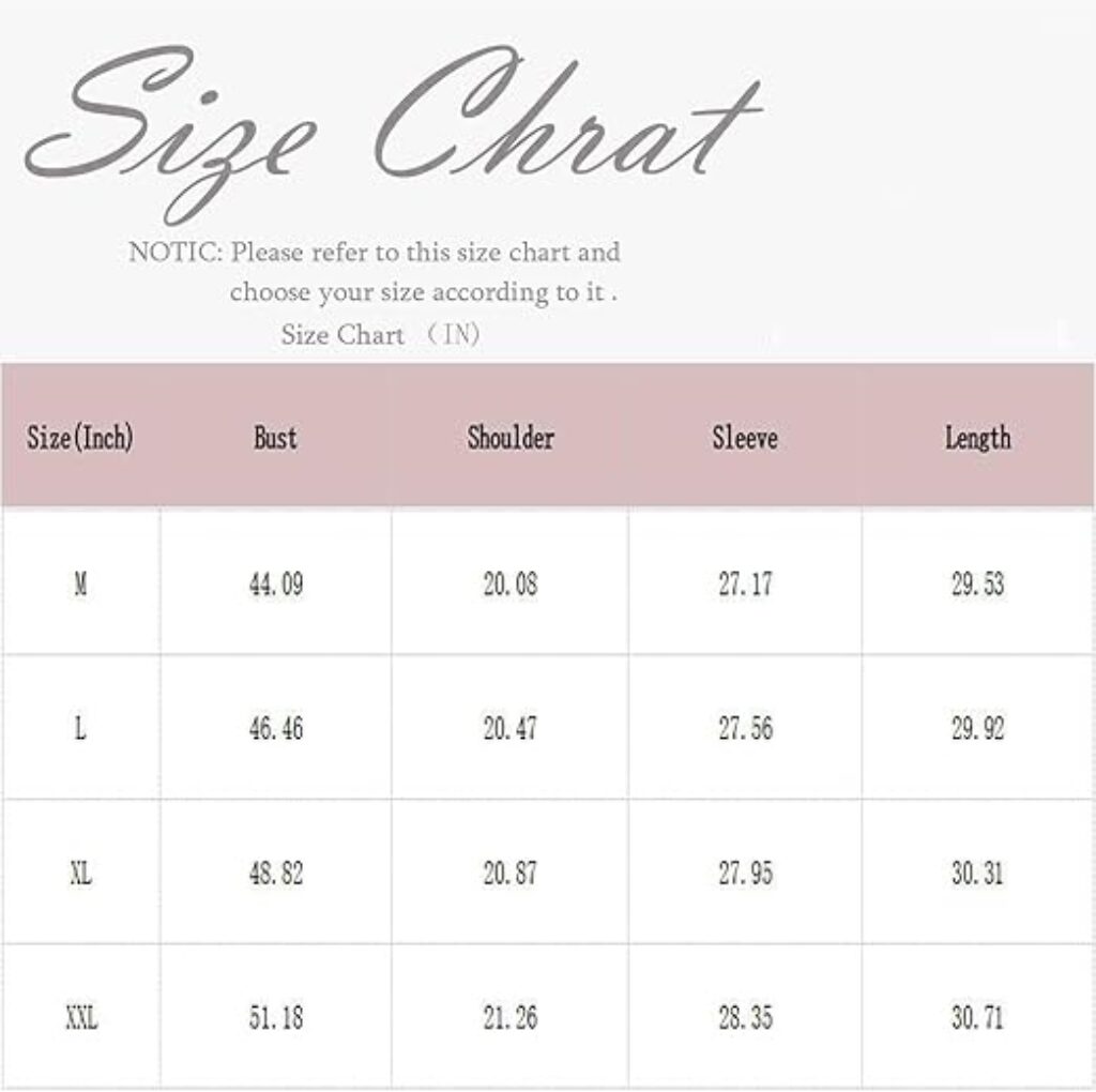 Sizes of Men Zip-Up Lightweight Hoodie