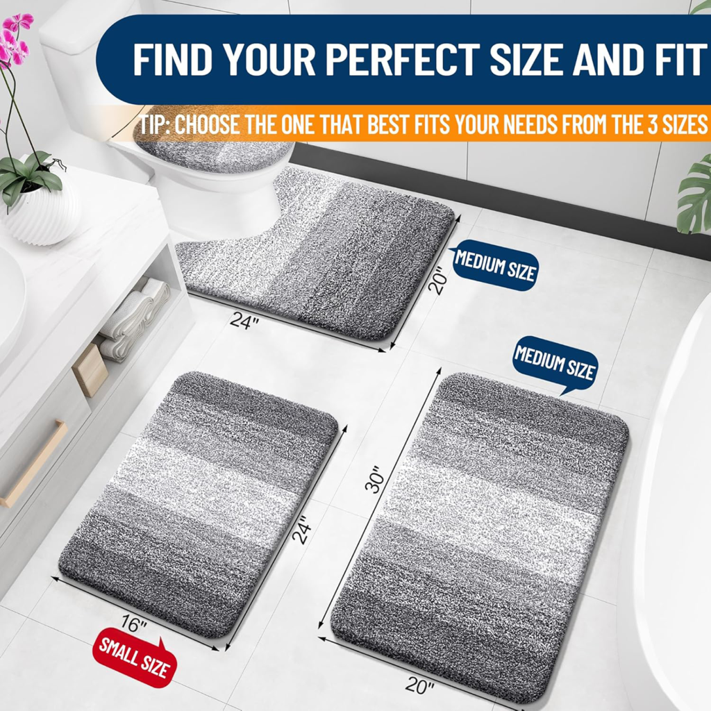 Perfect Size