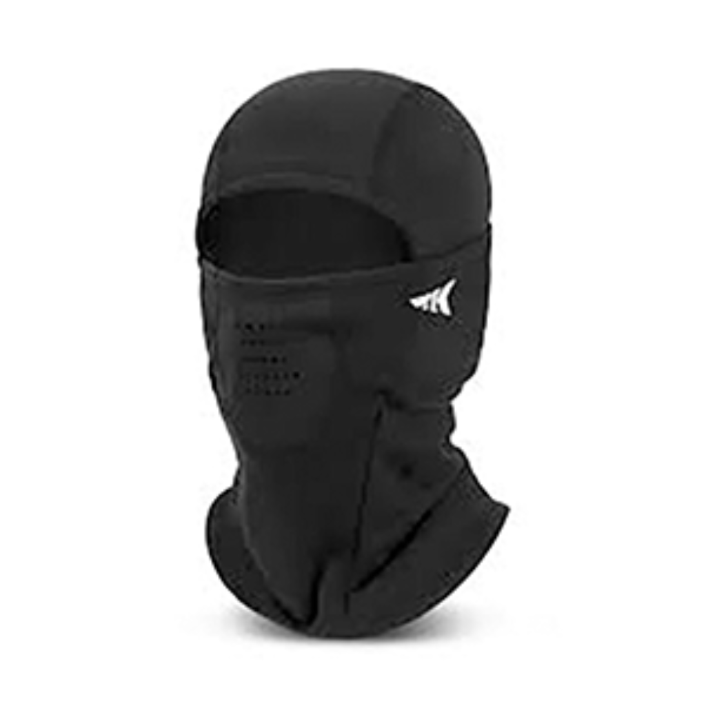 KastKing Winter Mountain Mist Balaclava
