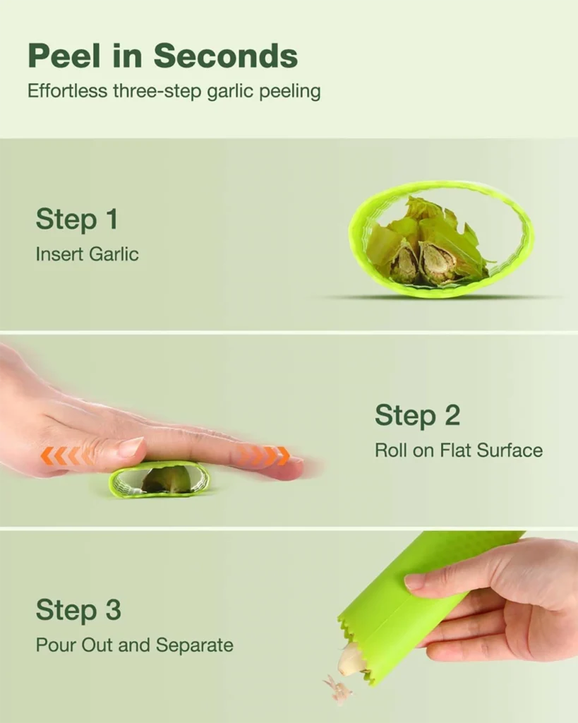 How To Use