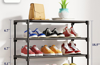 featureImag of Kitsure