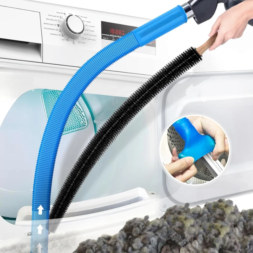 Sealegend 2 pieces dryer