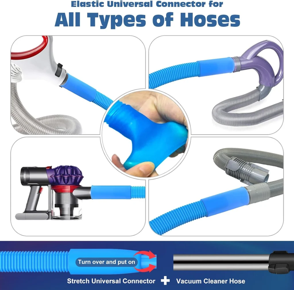 dryer vent for safety and efficiency