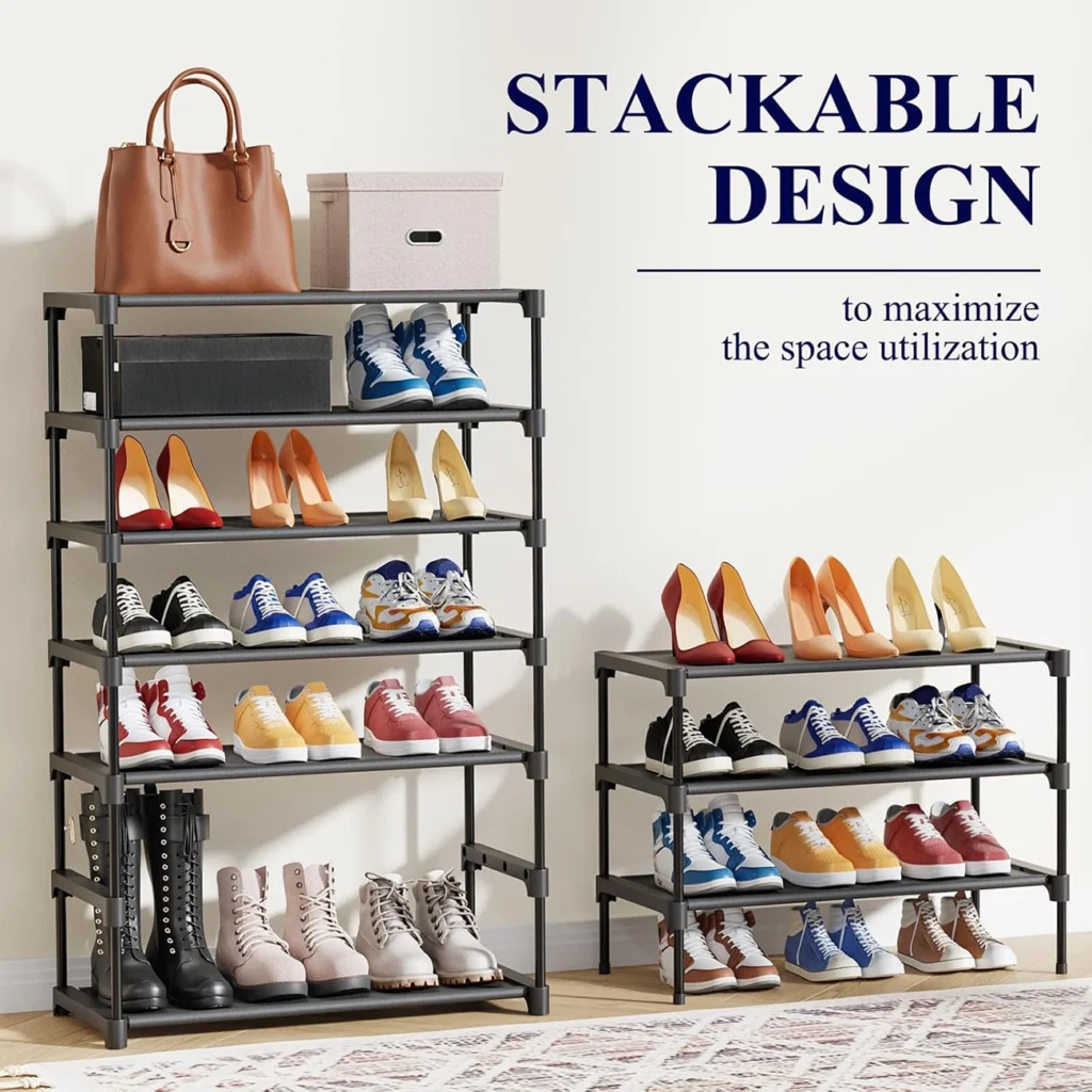 the kitus dish drying rack for their smart design and efficiency