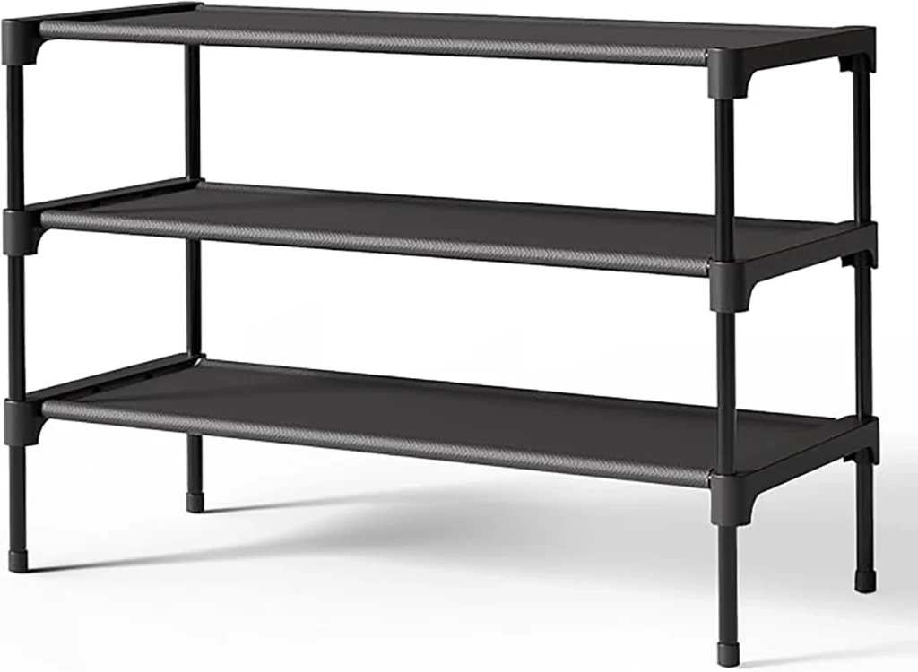 kitsor racks