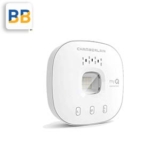CHAMBERLAIN Smart Garage Control (Review)