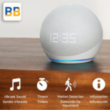 Control Smart Gadgets Through Amazon Alexa and Google Assistant