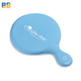 Munchkin Lulla-Vibe Vibrating Mattress Pad