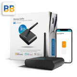 Meross Smart Garage Door Opener