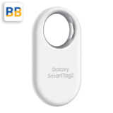 Smart Luggage Trackers