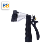 GREEN MOUNT Water Hose Nozzle Spray Nozzle