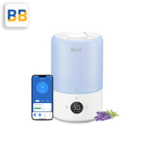 LEVOIT Dual 200S Smart Humidifier
