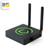 Hubitat Elevation Home Automation Hub