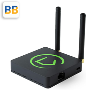 Hubitat Elevation Home Automation Hub