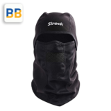 Sireck Balaclava Ski Mask – Your Winter Friend