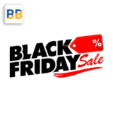 Amazon Black Friday – Your ultimate guide to the best deals.