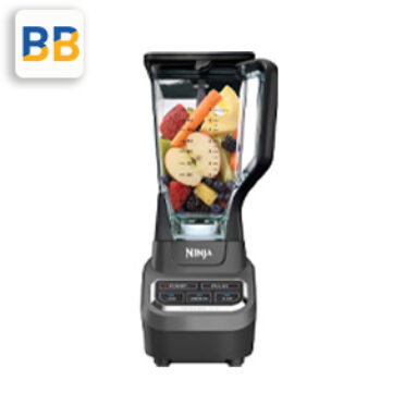 Ninja BL610 Professional Blender