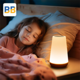 THAUSDAS Night Light