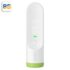 Smart Wi-Fi Baby Monitor VM901