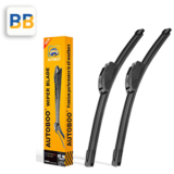 Windshield Car’s Wiper Blades