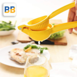 Manual Juicer Citrus Lemon Squeezer