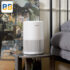 TP-Link AC1900 WiFi Range Extender – Review