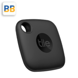 Tile Mate 1-Pack. Bluetooth Tracker