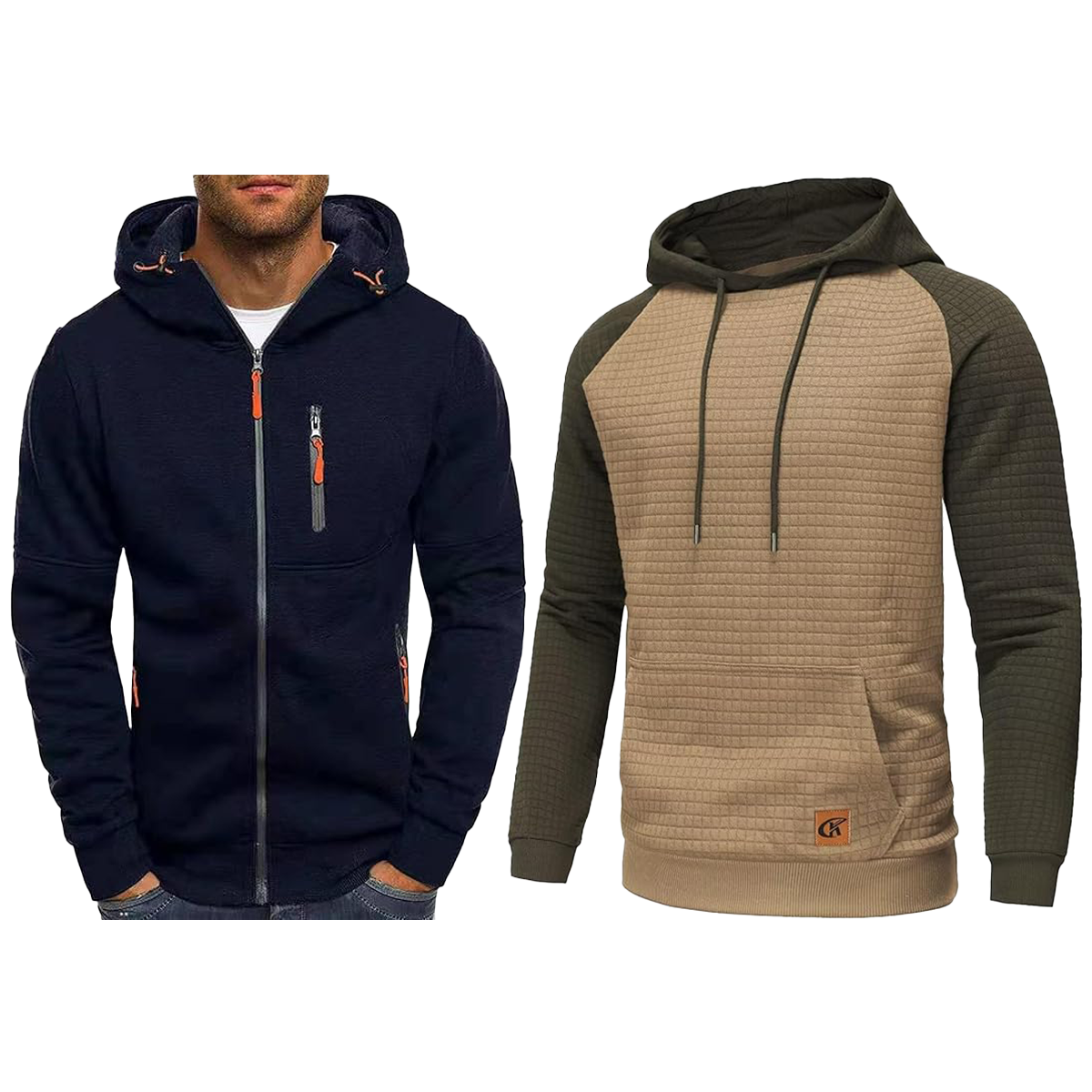 Untitled-1 (1) combine image of hoodies