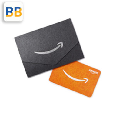 Gift Card in a Mini Envelope – The Perfect Gift for Any Occasion