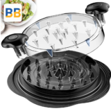 Best Chicken Shredder tool