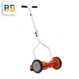 American Lawn Mower1204-14 Push Reel Lawn Mower
